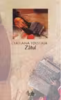 Zatul