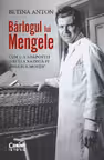 Barlogul lui Mengele