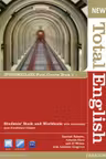 New Total English Intermediate Flexi Course Book 2 - Rachael Roberts, Antonia Clare, J. J. Wilson