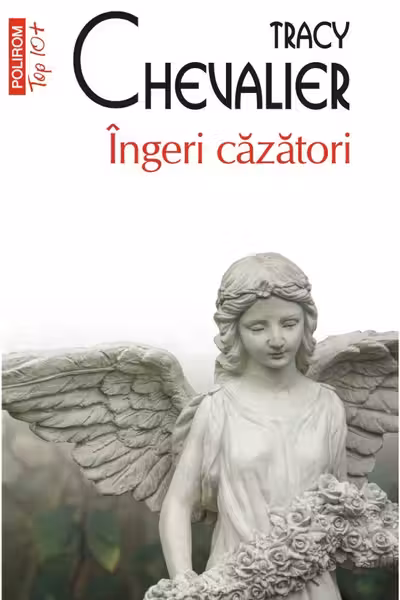 Ingeri cazatori