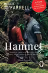 Hamnet (editie tie-in)