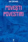 Povesti.Povestiri.Amintiri.