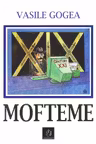 Mofteme
