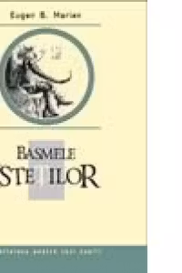 Basmele Isteților
