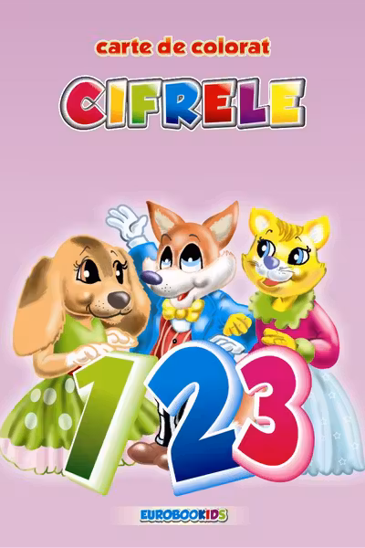 Cifrele