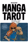Modern Manga Tarot