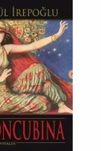 Concubina