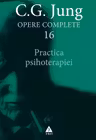 Practica psihoterapiei