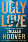 Ugly Love eng