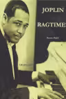 Ragtimes - Pentru pian solo