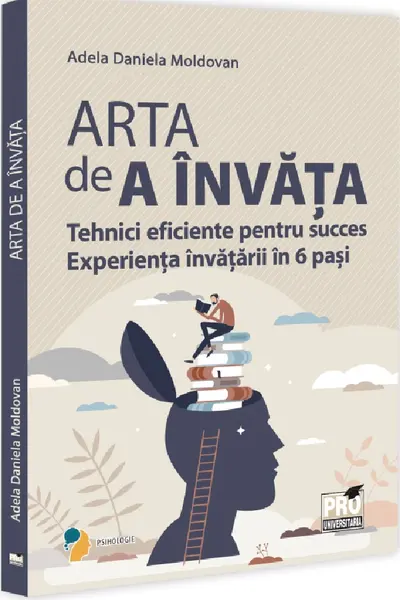 Arta de a invata