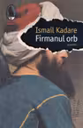 Firmanul orb