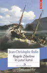 Regele Zibeline in jurul lumii