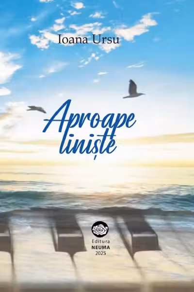Aproape liniște