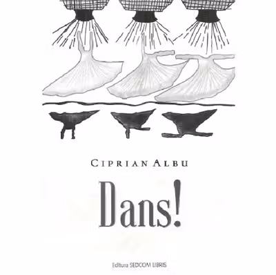Dans!