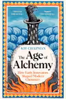 The Age of Alchemy