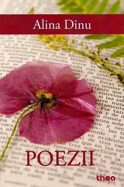 Poezii