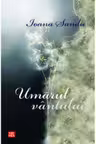 Umarul vantului