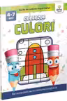 Culori