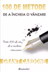 100 de metode de a incheia o vanzare