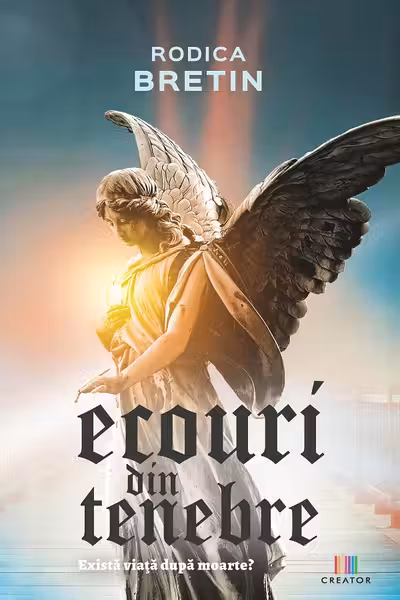 Ecouri din tenebre