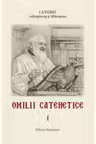 Omilii catehetice, 2 volume