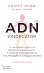 ADN vindecator