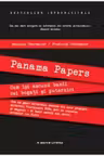 Panama Papers. Cum isi ascund banii cei bogati si puternici