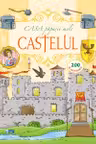 Casa papusii mele. Castelul