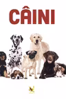 Câini