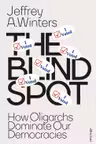 The Blind Spot