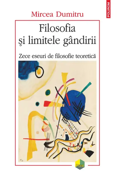 Filosofia si limitele gandirii