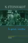 În genul... tinerilor