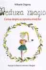 Meduza Magica