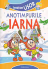 Învățăm ușor anotimpurile. Iarna