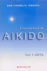 Enciclopedia de Aikido