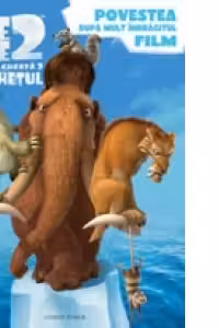 POVESTEA DUPA MULT INDRAGITUL FILM