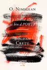 P tlkmnd alba ai btn d POWER - Pe Telekomanda alba ai buton de power