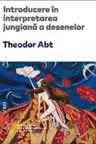 Introducere in interpretarea jungiana a desenelor