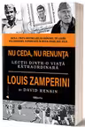 Nu ceda, nu renunta