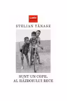 Sunt un copil al Razboiului Rece