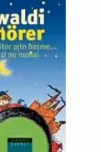 Ratacitor prin basme...si nu numai