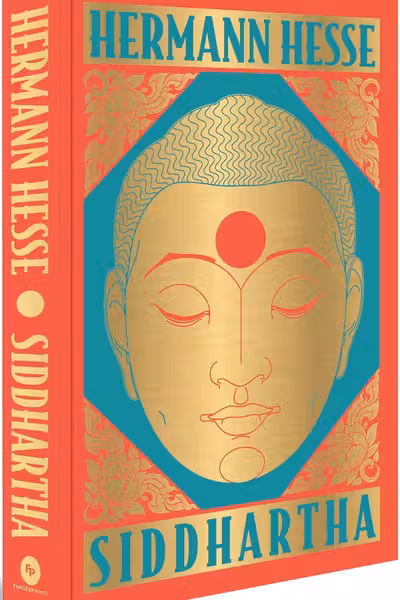 Siddhartha