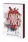 Bloody Heart