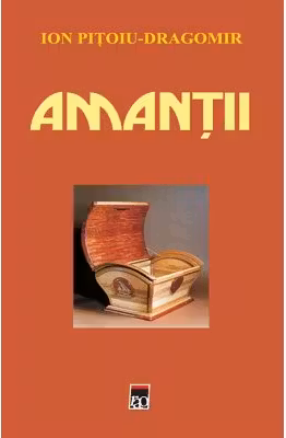 Amantii
