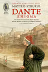 Dante Enigma
