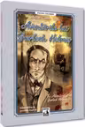Aventurile lui Sherlock Holmes/ The Adventures of Sherlock Holmes
