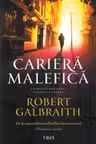 Cariera malefica
