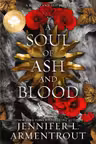 A Soul of Ash and Blood