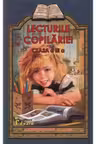 Lecturile copilariei pentru clasa a 3-a
